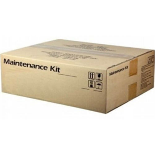 Copystar MK-5200 Original Maintenance Kit for CS-356CI CS-406CI
