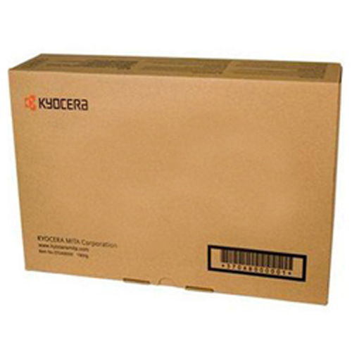 Kyocera MK-68 Original Maintenance Kit for FS-3830N
