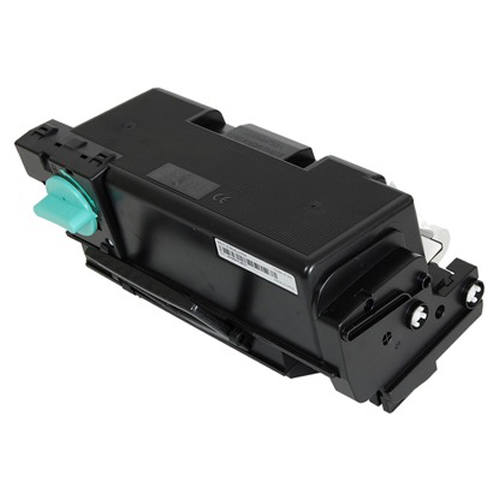 Samsung MLT-D304L Compatible 20K Yield Toner Cartridge for M4530ND