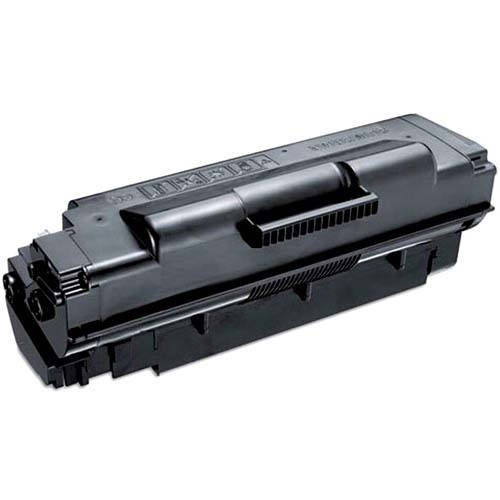 Samsung MLT-D307E (20K) Compatible Toner Cartridge for ML-4512ND