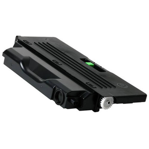 Sharp MX-230HB Compatible Waste Toner Cartridge for MX-2310U MX-2610N