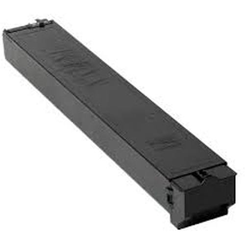 Sharp MX-23NTBA Compatible Black Toner Cartridge for MX-2310U MX-2616N