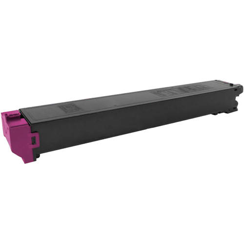 Sharp MX-23NTMA Compatible Magenta Toner Cartridge for MX-2310U