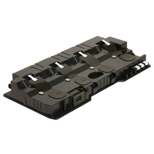Sharp MX-310HB Compatible Waste Toner Cartridge for MX-2600N MX-3100N