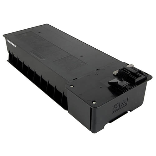 Sharp MX-315NT Compatible Black Toner Cartridge for MX-M266N MX-M316N