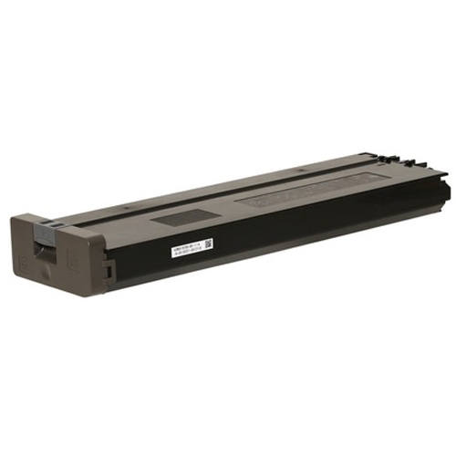 Sharp MX-51NTBA Compatible Black Toner Cartridge for MX-4110N MX-4111N