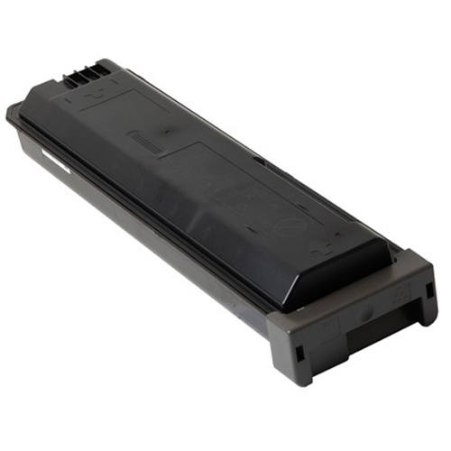 Sharp MX-560NT MX-561NT Compatible Toner Cartridge for MX-M2630 M3050