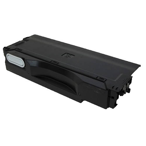 Sharp MX-607HB Compatible Waste Toner Cartridge for MX-2630N MX-3050N