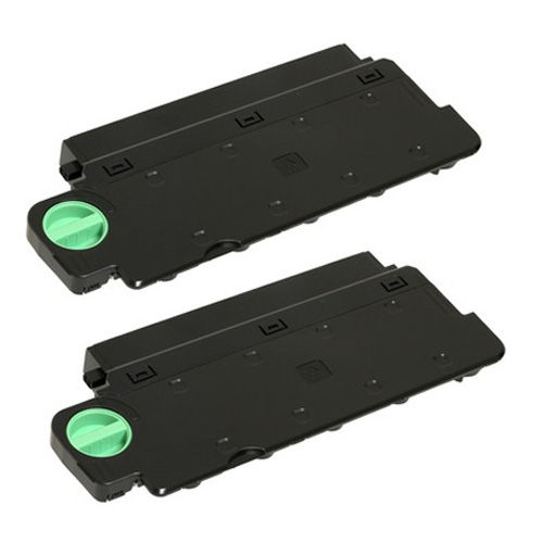 Sharp MX-C31HB Original Waste Toner Container for MXC311 MXC402SC