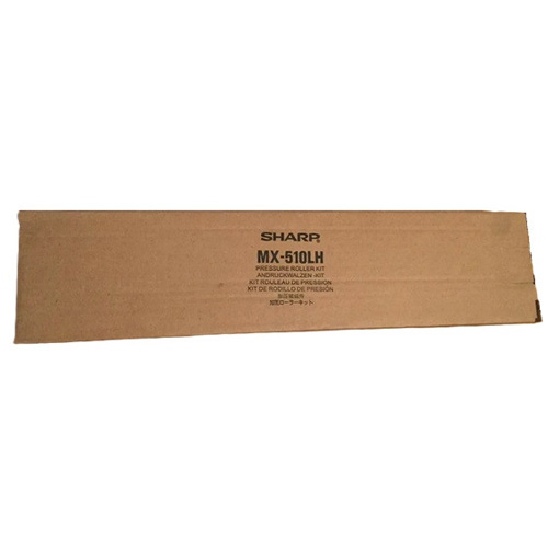 Sharp MX-510LH Original Pressure Roller Kit for MX-2310U MX-2610N