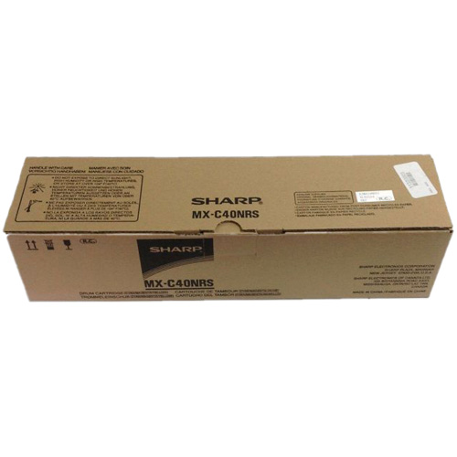 Sharp MX-C40NRS Original Color Drum Unit for Sharp DX-C310 DX-C311