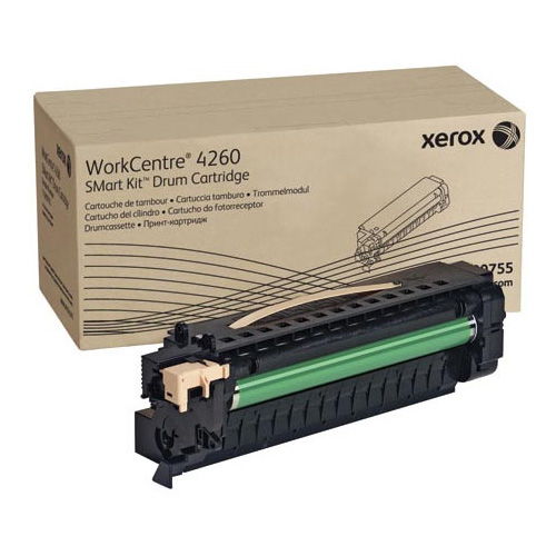 Xerox 113R00755 Original Imaging Drum Unit