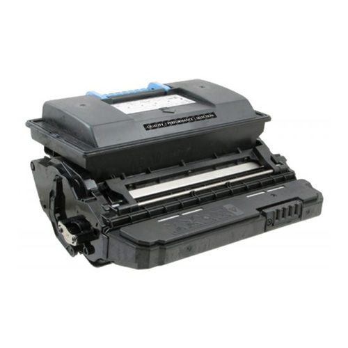 Dell 330-2044 Original Toner Cartridge for 5330DN Laser Printer