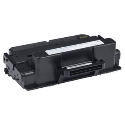 Dell 593-BBBI Original Toner Cartridge for B2375dnf B2375dfw
