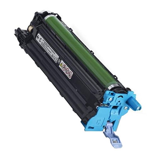 Dell CD7Y3 Cyan Original Drum Unit for H625 H825 S2825 - 593-BBPG