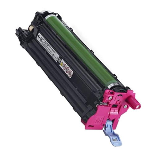 Dell D20NH Magenta Original Drum Unit H625 H825 S2825 - 593-BBPH