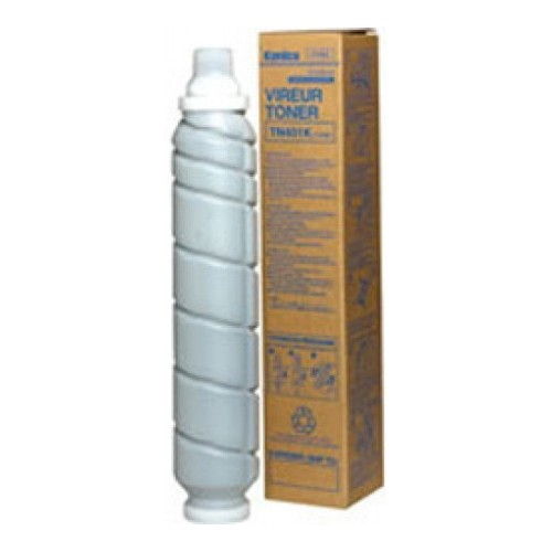 Minolta 960-420 Original Toner Bottle for Konica Minolta 7145