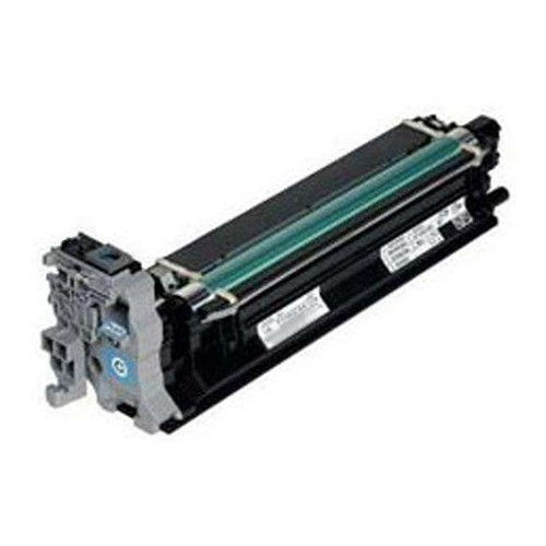 Minolta A0310GF Cyan Original Drum for MagiColor 5550 Printer