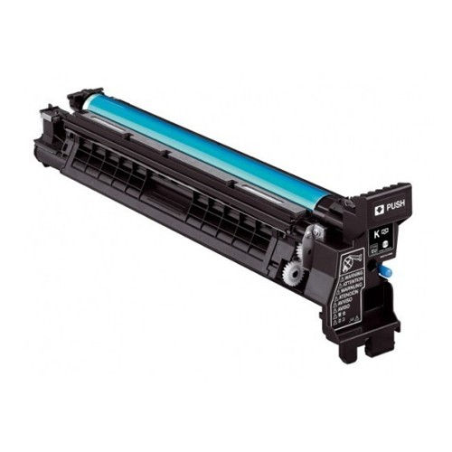 Konica Minolta A2XN0TD DR-512 Original Color Imaging Drum Unit
