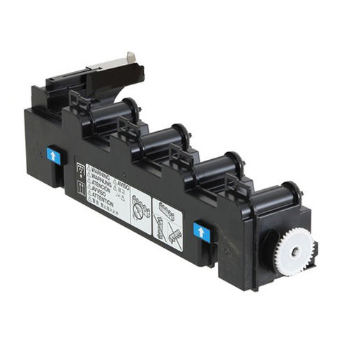 Konica Minolta A4Y5WY1 Original Waste Toner Container