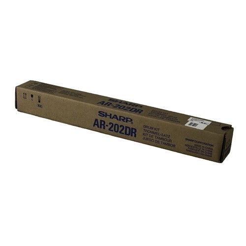 Sharp AR-202DR Original Drum Unit for AR-162 163 164 AR-201 207 AR-M207