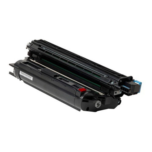 Konica Minolta DR-212 Original Imaging Drum Unit for Bizhub 25E