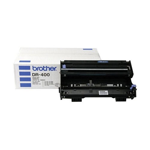 Brother DR-400 [OEM] Drum Unit for DCP-1200 FAX-8350P HL-1240 MFC-8300