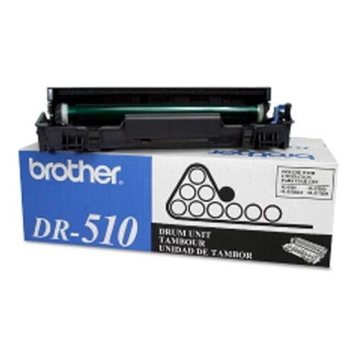 Brother DR-510 [OEM] Drum Unit DCP-8040 HL-5130 5150 MFC-8220 8440