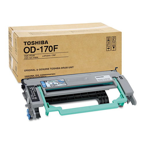 Toshiba OD170F Original Photoconductor Drum Unit for eStudio 170F