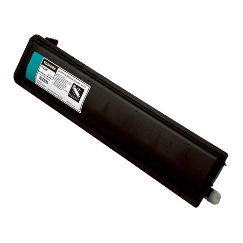 Toshiba T-2320 Original Toner Cartridge for e-Studio 200L 230 280