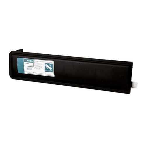 Toshiba T-2340 Original Toner Cartridge for e-Studio 202L 232 282