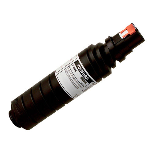 Toshiba T-3520 Original Toner Cartridge for e-Studio 350 352 450 452