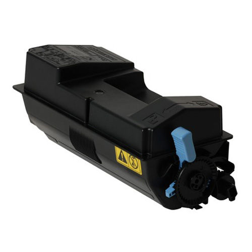 Kyocera Mita TK-3122 Original Toner Cartridge for Ecosys FS-4200DN M3550idn