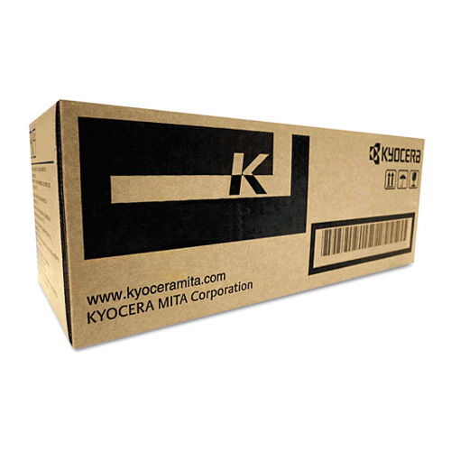 Kyocera Mita TK-6307 Original Toner Cartridge KM-3500i 3501i