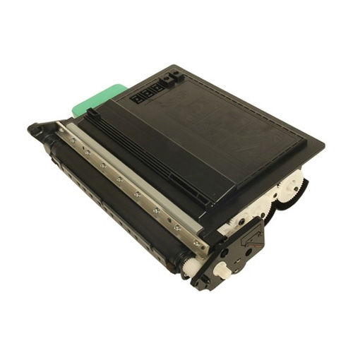 Muratec TS-2550 Original Toner Cartridge for MFX-2550 MFX-2570