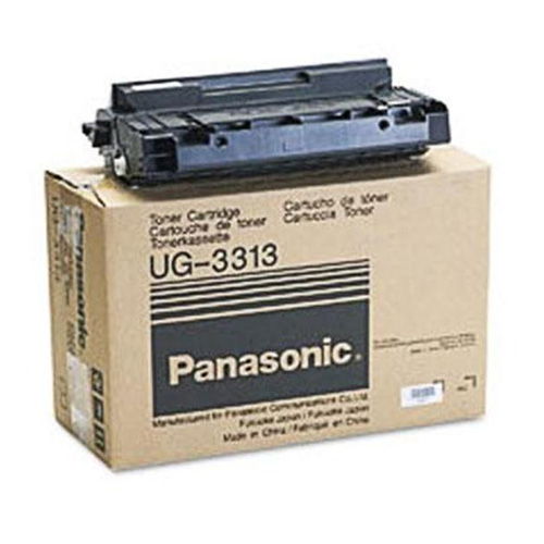 Panasonic UG-3313 UG3313 Original Toner Cartridge for Panafax UF-550 560 770 880 885