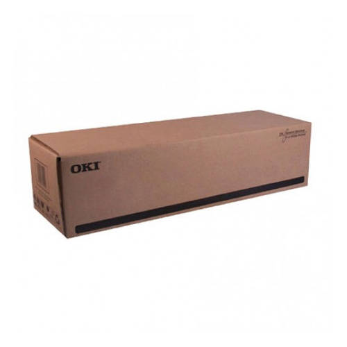 Okidata 45456301 Original Drum Unit for MPS5501B MPS5502MB 
