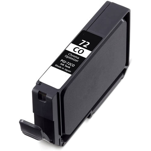 Canon PGI-72CO Chroma Compatible Ink Cartridge for Pixma PRO-10
