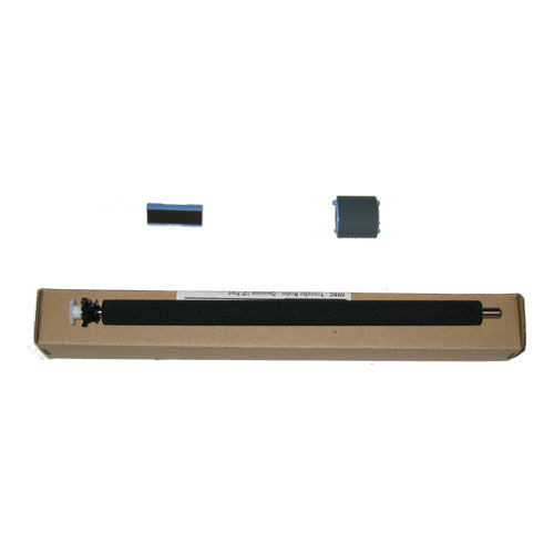 Roller Kit [OEM] for HP LaserJet 1000 1200 1220 Printers