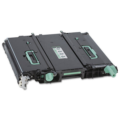 Ricoh 402717 Original Transfer Belt Unit for Aficio SPC811DN