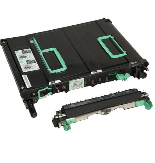 Ricoh 406664 Original Transfer Unit for Aficio SPC430DN SPC440DN
