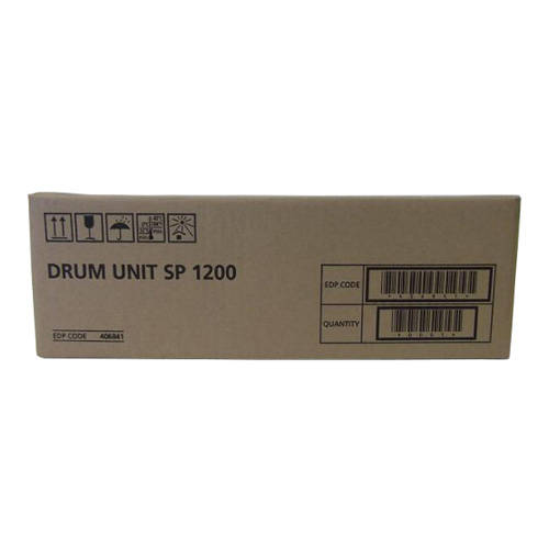 Ricoh 406841 Original Drum Unit for Aficio SP1200SF SP1210N