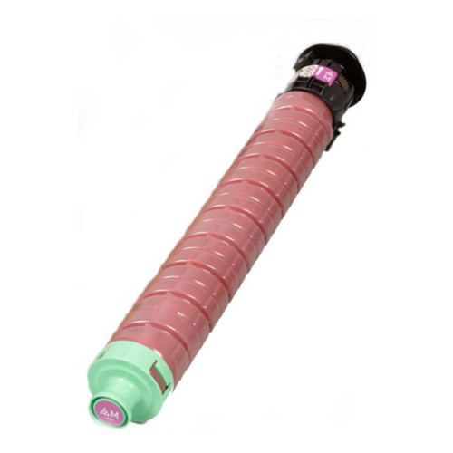 Ricoh 821257 Magenta Original Toner Cartridge SPC840DN SPC842DN