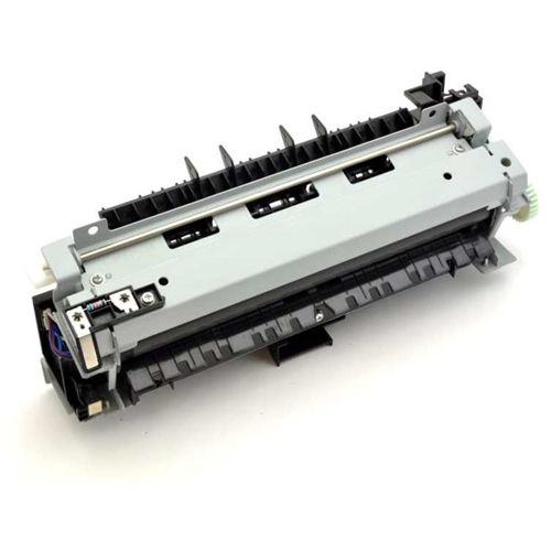 HP RM1-6274 Original Fuser Unit for Laserjet P3015D P3015N P3015DN