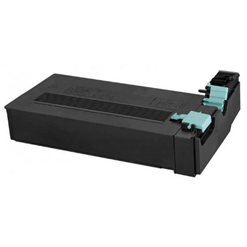 Samsung SCX-D6555A 25K Yield Compatible Toner Cartridge for SCX-6545