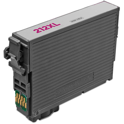 Epson T212XL320 T212XL Magenta Compatible Ink Cartridge for WF-2830