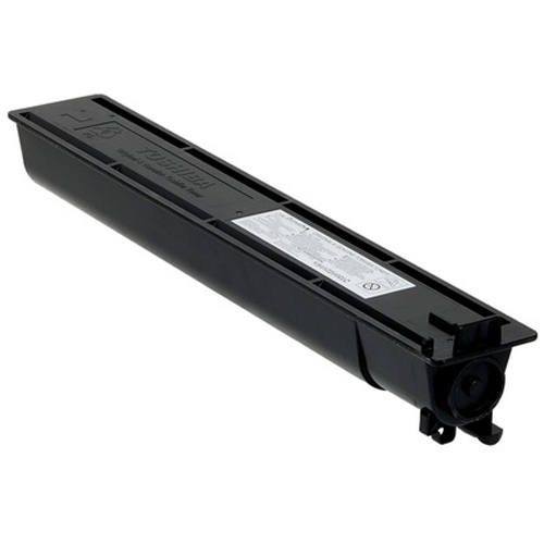 Toshiba T-2505U Compatible Toner Cartridge for 2505F 2505H