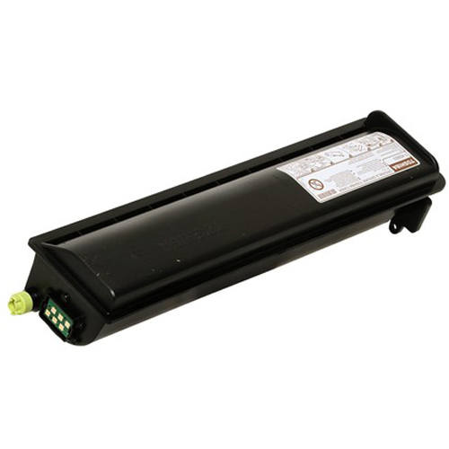 Toshiba T-4590 Compatible Toner Cartridge for 206L 256 306 356 456 506