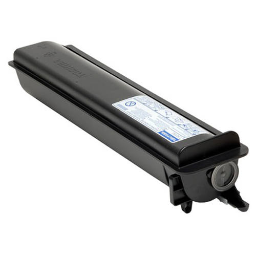 Toshiba T-5070U Compatible Toner Cartridge for 207L 257 307 357