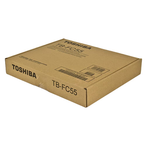 Toshiba TB-FC55 Original Waste Toner Container